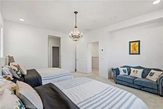 2687 E Harlow Lane, Ontario, CA 91762