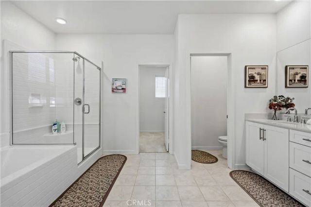 2687 E Harlow Lane, Ontario, CA 91762