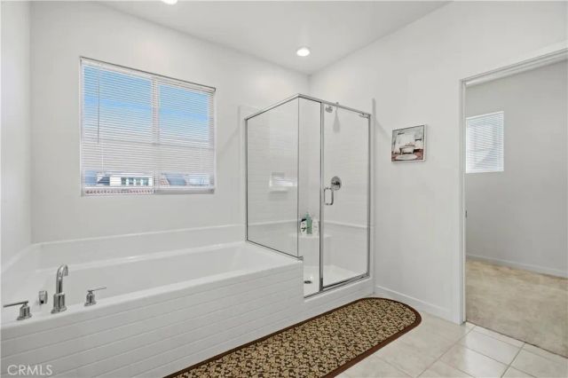 2687 E Harlow Lane, Ontario, CA 91762
