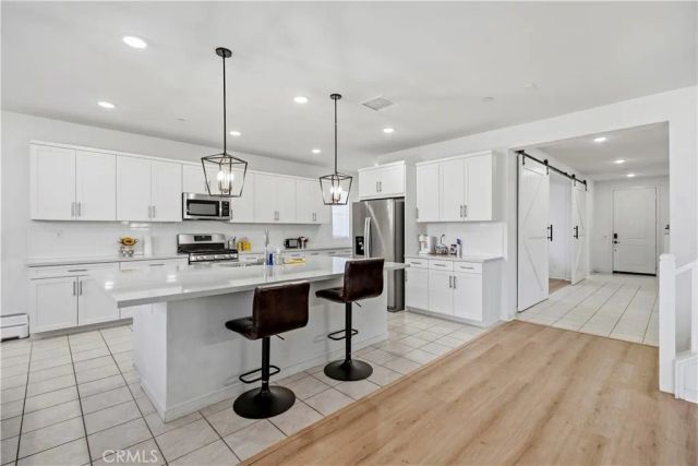 2687 E Harlow Lane, Ontario, CA 91762