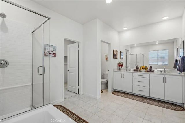 2687 E Harlow Lane, Ontario, CA 91762