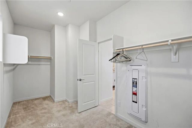 2687 E Harlow Lane, Ontario, CA 91762