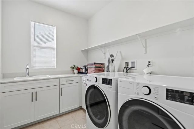 2687 E Harlow Lane, Ontario, CA 91762