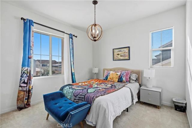 2687 E Harlow Lane, Ontario, CA 91762