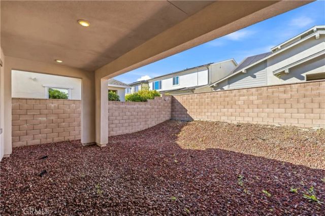 2687 E Harlow Lane, Ontario, CA 91762