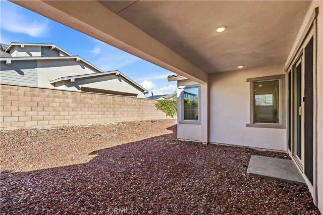 2687 E Harlow Lane, Ontario, CA 91762