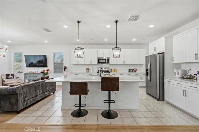 2687 E Harlow Lane, Ontario, CA 91762