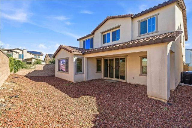 2687 E Harlow Lane, Ontario, CA 91762
