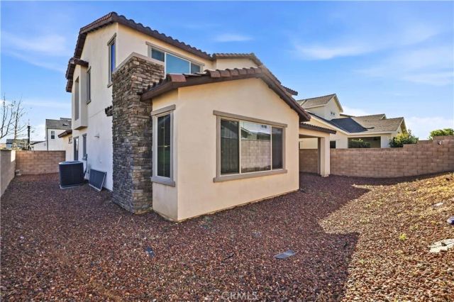 2687 E Harlow Lane, Ontario, CA 91762
