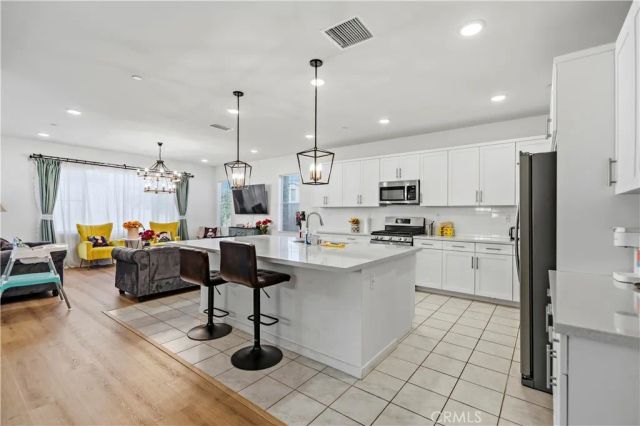 2687 E Harlow Lane, Ontario, CA 91762