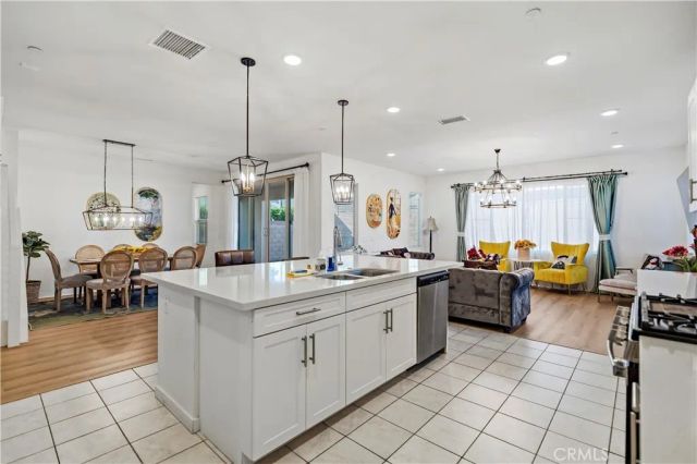 2687 E Harlow Lane, Ontario, CA 91762