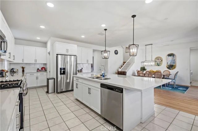 2687 E Harlow Lane, Ontario, CA 91762