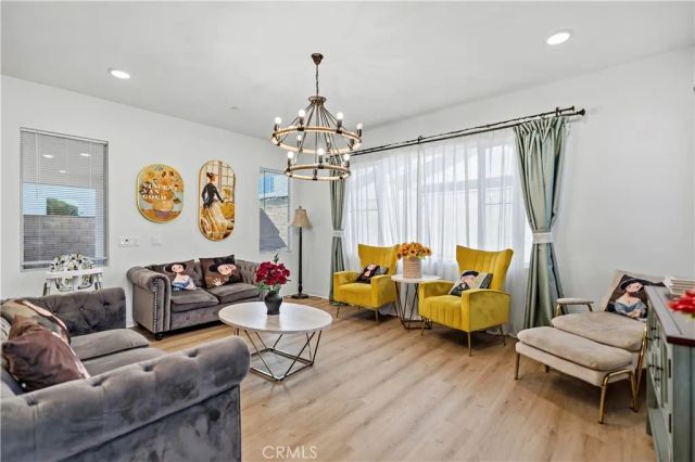 2687 E Harlow Lane, Ontario, CA 91762