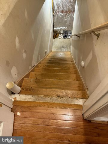 45951 ALTMAN COURT, Lexington Park, MD 20653