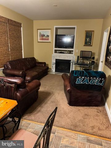 45951 ALTMAN COURT, Lexington Park, MD 20653
