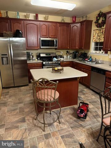 45951 ALTMAN COURT, Lexington Park, MD 20653