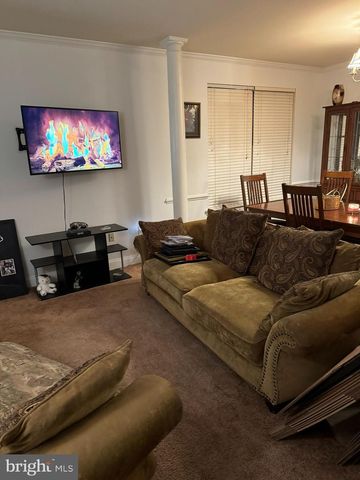 45951 ALTMAN COURT, Lexington Park, MD 20653