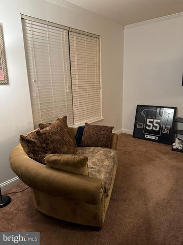 45951 ALTMAN COURT, Lexington Park, MD 20653