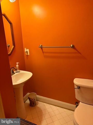 45951 ALTMAN COURT, Lexington Park, MD 20653