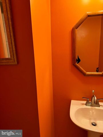 45951 ALTMAN COURT, Lexington Park, MD 20653