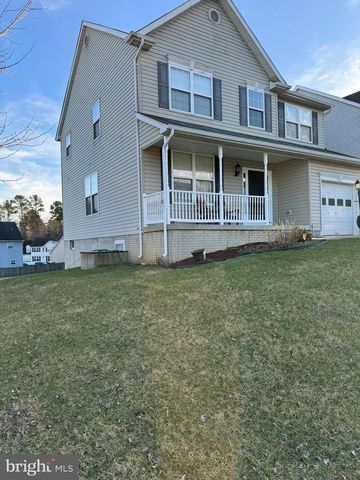 45951 ALTMAN COURT, Lexington Park, MD 20653