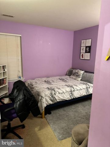 45951 ALTMAN COURT, Lexington Park, MD 20653