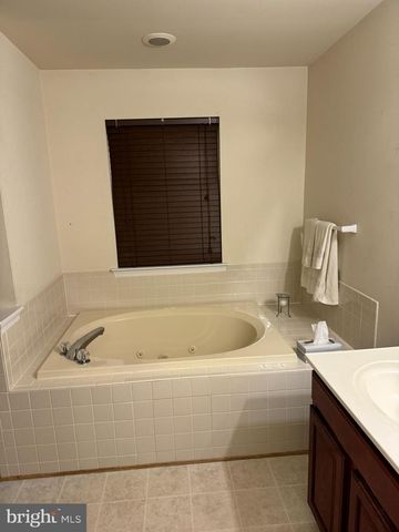 45951 ALTMAN COURT, Lexington Park, MD 20653