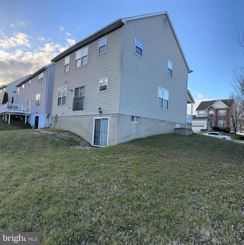 45951 ALTMAN COURT, Lexington Park, MD 20653