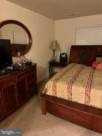 45951 ALTMAN COURT, Lexington Park, MD 20653