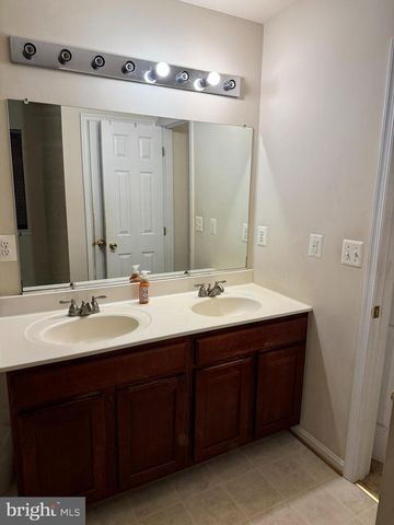 45951 ALTMAN COURT, Lexington Park, MD 20653