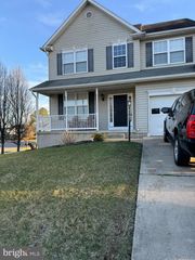 45951 ALTMAN COURT, Lexington Park, MD 20653