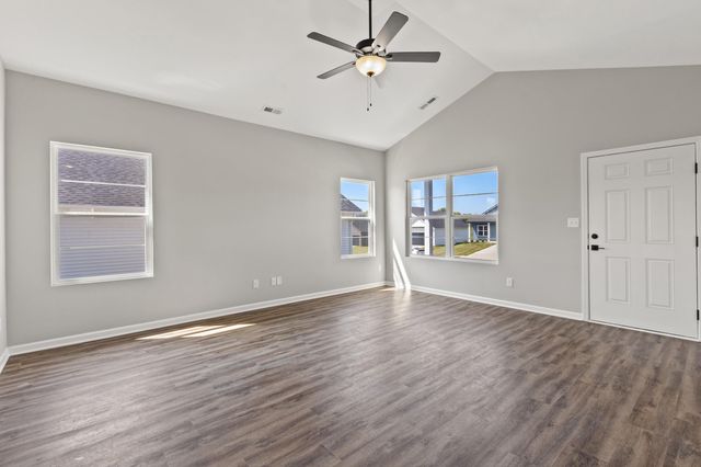 111 Hidden Treasure Drive, Georgetown, KY 40324