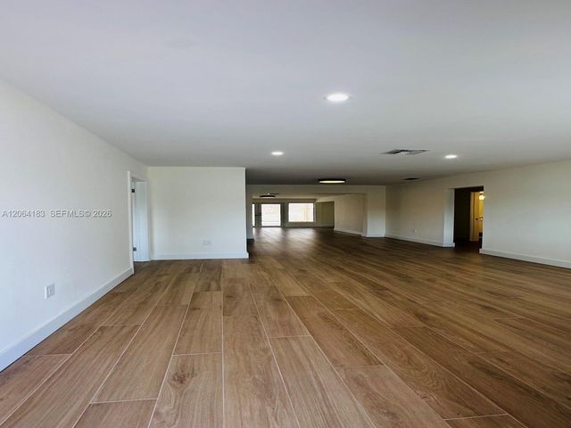 4120 SW 69 Avenue, Miami, FL 33155