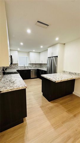 4120 SW 69 Avenue, Miami, FL 33155