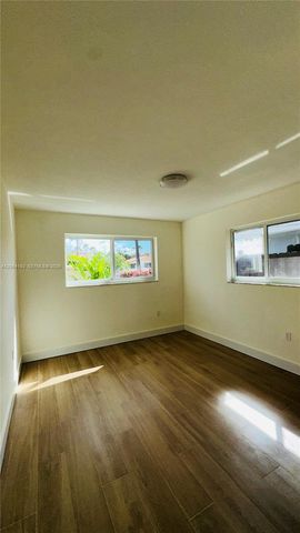 4120 SW 69 Avenue, Miami, FL 33155