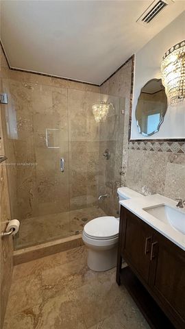 4120 SW 69 Avenue, Miami, FL 33155