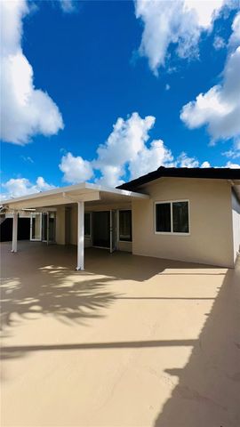 4120 SW 69 Avenue, Miami, FL 33155