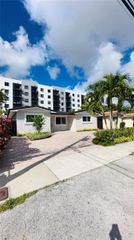 4120 SW 69 Avenue, Miami, FL 33155