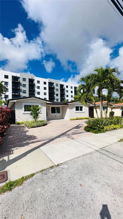 4120 SW 69 Avenue, Miami, FL 33155