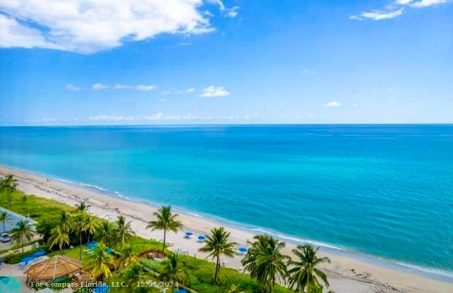 3400 S Ocean Boulevard E 3l, Highland Beach, FL 33487