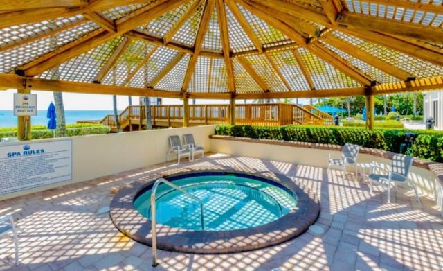 3400 S Ocean Boulevard E 3l, Highland Beach, FL 33487