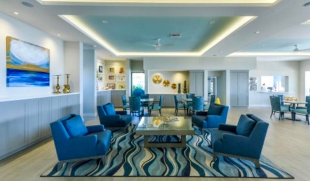 3400 S Ocean Boulevard E 3l, Highland Beach, FL 33487