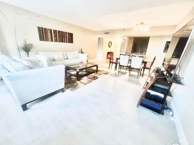 3400 S Ocean Boulevard E 3l, Highland Beach, FL 33487