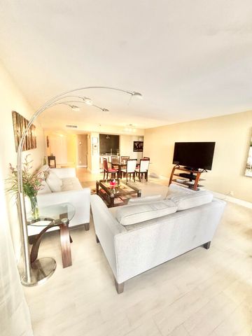 3400 S Ocean Boulevard E 3l, Highland Beach, FL 33487