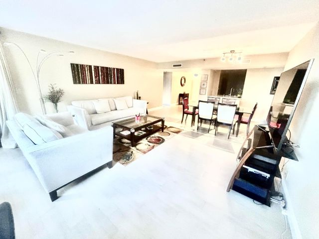 3400 S Ocean Boulevard E 3l, Highland Beach, FL 33487