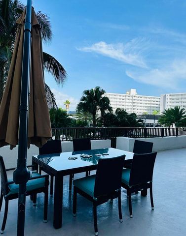 3400 S Ocean Boulevard E 3l, Highland Beach, FL 33487