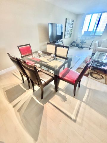 3400 S Ocean Boulevard E 3l, Highland Beach, FL 33487