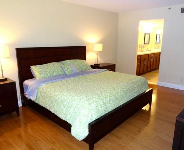 3400 S Ocean Boulevard E 3l, Highland Beach, FL 33487