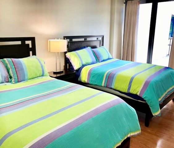 3400 S Ocean Boulevard E 3l, Highland Beach, FL 33487