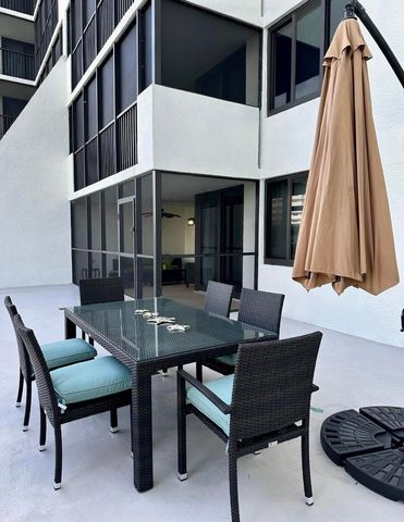 3400 S Ocean Boulevard E 3l, Highland Beach, FL 33487